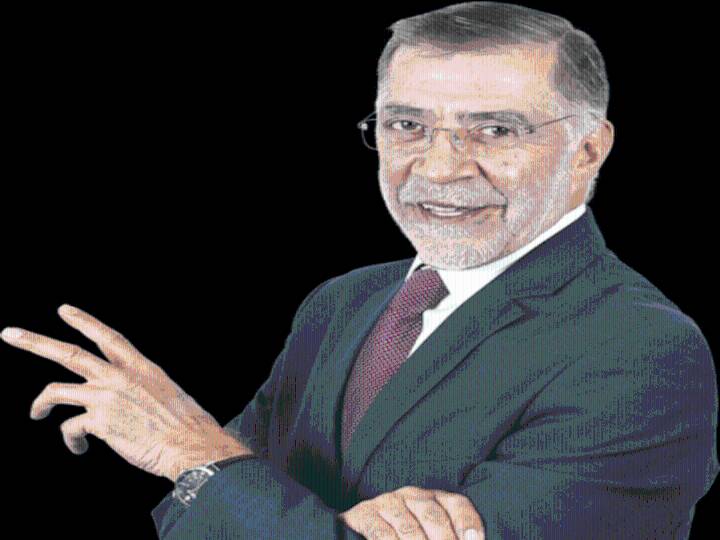 Repliegue y rectificación (René Delgado)