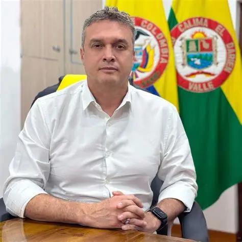 Gobierno Atiende Tragedia Náutica 