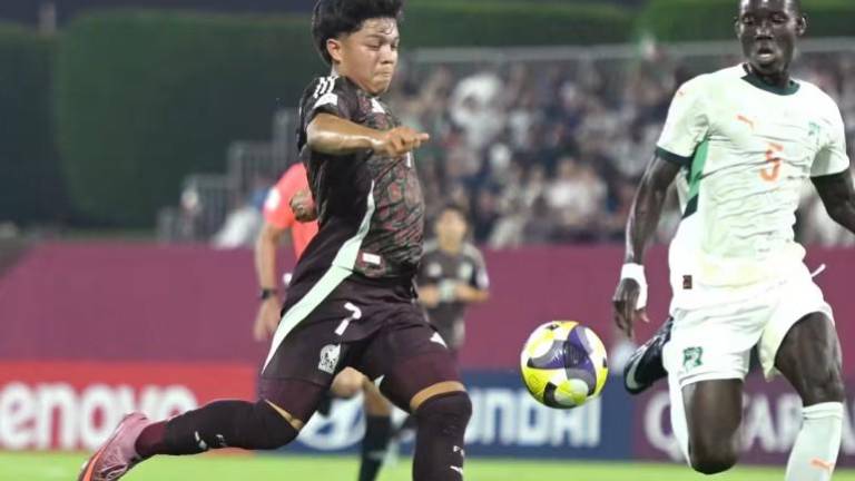 Mundial Sub 17: México vs Suiza, cuándo es, a qué hora, dónde ver y alineaciones