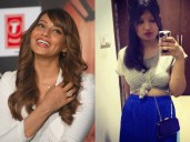 Bipasha Basu's sister Vijayeta falls victim to cyber fraud, loses Rs 1.8 lakh