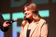 Duluth's Bailey Stender cast in Rebel Wilson's 'Girl Group'