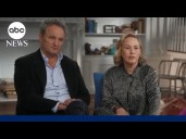 New series inspired by the Murdaugh murders that gripped the nation