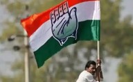 Bheemavaram Betting Backs Congress BIG Win In J'Hills