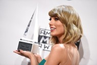 Taylor Swift, Travis Kelce wedding plans: New details emerge