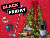 Target’s Black Friday deals just dropped. Here’s the 10 best deals to grab before they sell out