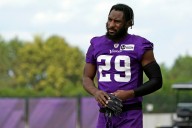 Jets Star Praying for Teammate Kris Boyd as He Fights for Life After Tragic Incident