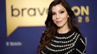 'RHOC' Reunion: Heather Dubrow on Gretchen's Instagram Likes, Katie Not Filming