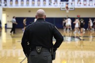 Upgraded emergency communication system underway for Friendswood ...