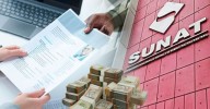 ¿Buscas empleo? Sunat abre nueva convocatoria laboral: 12 plazas con sueldos de hasta S/10,500
