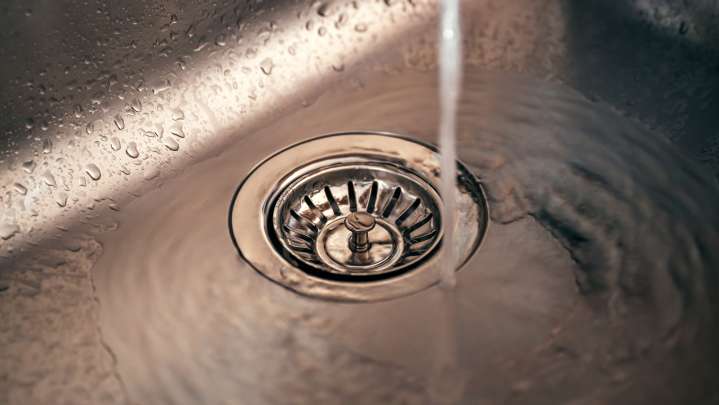 15 Things That Could Ruin Your Plumbing If You Dump Them Down The Drain