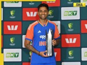 Asia Cup Row: Surya Kumar Yadav's subtle jibe at Mohsin Naqvi goes viral: 'Feels