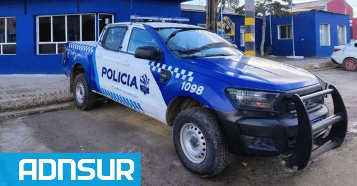 Brutal ataque en Santa Cruz: le gatillaron en la cabeza a un funcionario municipal y la bala no salió
