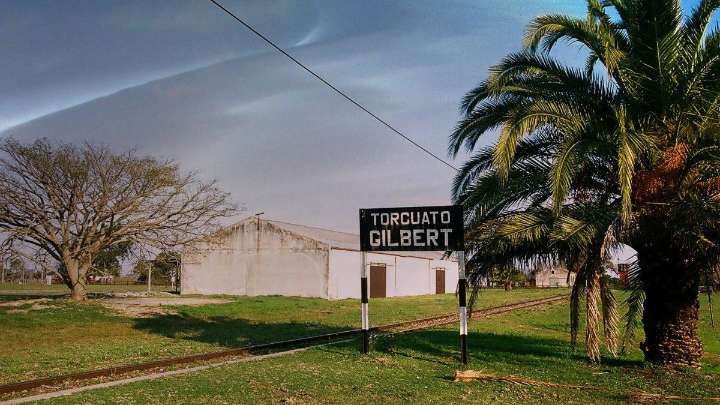 Entre Ríos: intendente condenado por tres casos abuso pasará 14 años y medio en prisión