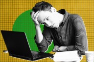 College Students Furious When Their Course Is Taught by AI Instead of a Professor