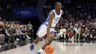Duke basketball vs Texas final score, key observations