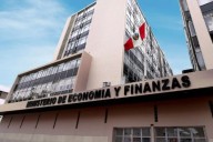 Línea 2 del Metro de Lima: mantienen suspensión del laudo arbitral a favor del Estado