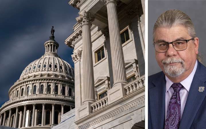 Arkansas’ economic forecast decent, despite uncertainties, experts say