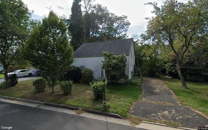 Nine most expensive homes sold in the Piscataway area, Oct. 27