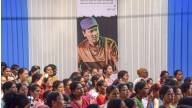 Assam Celebrates 53rd Birth Anniversary of Zubeen Garg