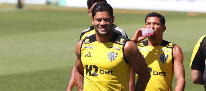 Lanús y Atlético Mineiro definen el título de la Copa Sudamericana