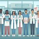 Rising Tensions: US Strikes on Drug Vessels in the Eastern Pacific