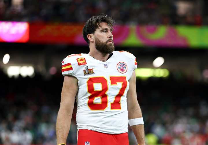 When Will Travis Kelce Retire? What He’s Said About a Possible NFL Exit