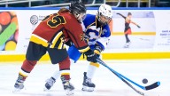 N.J. girls hockey preview, 2025-26: Storylines to watch this season