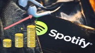 Reportes afirman: Spotify subiría tarifas en 2026