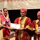 Society must also stand against terrorism: LG Manoj Sinha