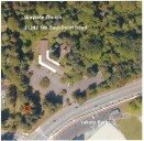 Affordable housing: City to explore partnership with church