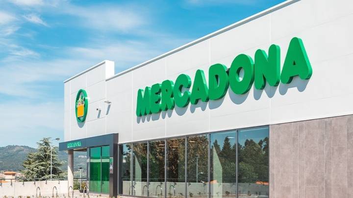 Mercadona lanza desde el lunes los encargos de sus platos navideños: así podrás reservar tu menú