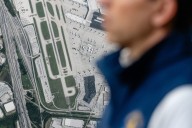 Purdue aviation expert says pieces remain to solve Louisville plane crash mystery