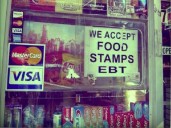 Pandemic Programs Worked, So Business Elites Killed Them Off