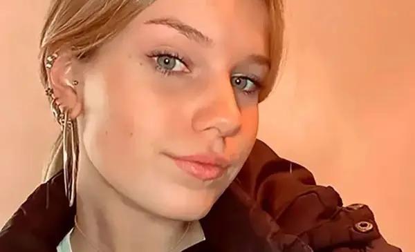 Se posterga el juicio contra La Toretto: en qué mes del 2026 comenzará