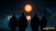 Bitcoin Crime: Home Invasion, Sexual Assault, and $1.6 Million Theft Results in 7