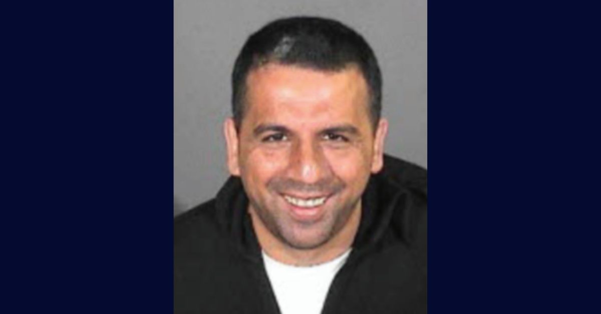 Mobster threatens host of poker games tied to murder, arsons of Bentley and mansion: Feds