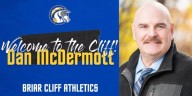Former Briar Cliff Chargers coach returns as the university’s new athletics director