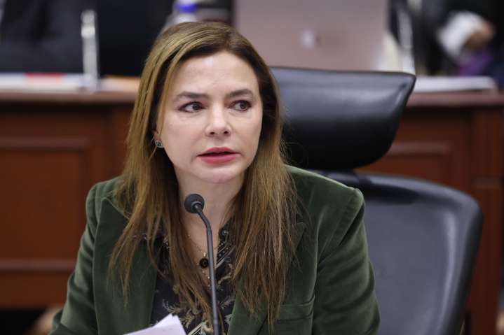 Faltan convenios entre comisiones de búsqueda e INE