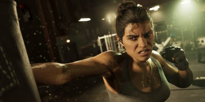 Rockstar Games justifica despido de 30 empleados por “filtración de secretos” y niega persecución sindical