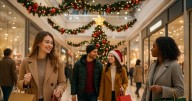 Cómo pueden las marcas destacar en Black Friday y Navidad con estrategia y anticipación
