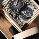 US tariff relief: Swiss watchmakers get some breathing space