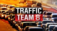 I-95 north off ramp closed in Groton following serious crash crash
