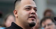 After mistaken deportation, Abrego Garcia fights smuggling charges. Here's what to know