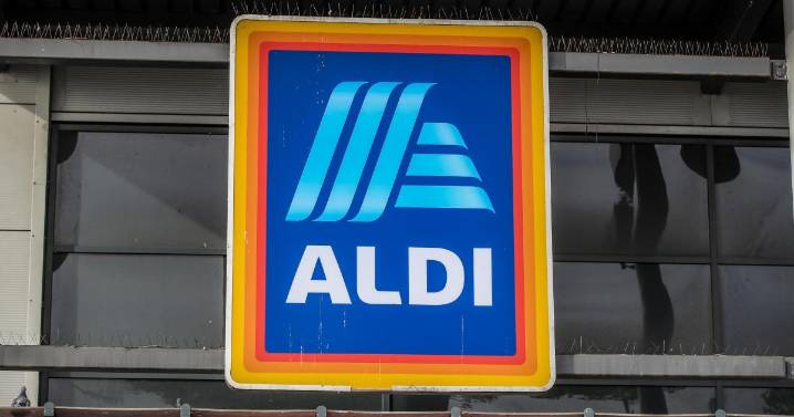 Aldi announces Northallerton store opening date and time