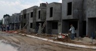 Serán 25 mil casas las que construirá el INFONAVIT en Santa Anita