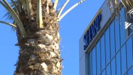 Sharp HealthCare nurses authorize strike as negotiations continue
