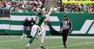 Jets’ Will McDonald IV makes the ultimate ‘now’ statement as defense builds for future