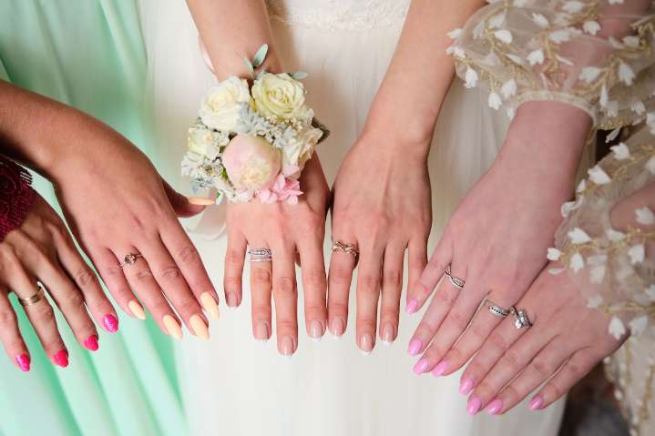 Watch ‘Seeking Sister Wife’ season 6 without cable: Free trials, discounts