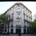 Tras el decomiso, evalúan incautar el...