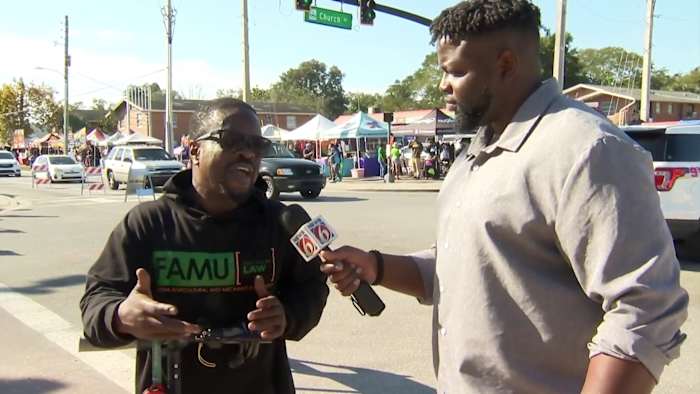 Cheers and jeers for Florida Classic ‘special event zone’ in Orlando